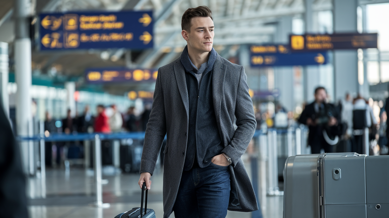 Seamless Airport Transfer from Paris Orly to Dijon: Your Complete Guide